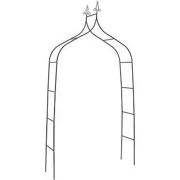 Archway Climbing